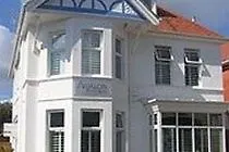 Crossroads Hotel Bournemouth