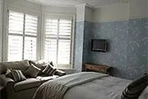 Crossroads Hotel Bournemouth 3*,  United Kingdom