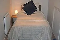 Crossroads Hotel Bournemouth United Kingdom