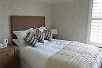 Crossroads Hotel Bournemouth