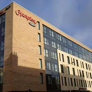 visit hotel